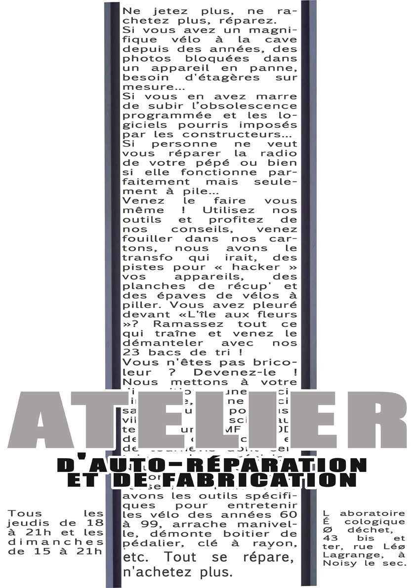 afficheautorepWEB