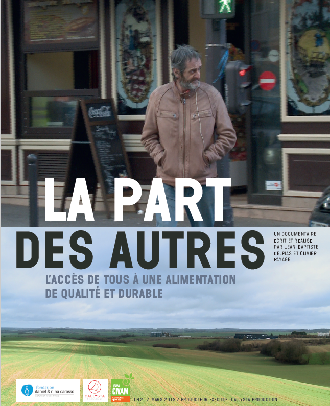 2019-04-05_093250lapartdes autres.png