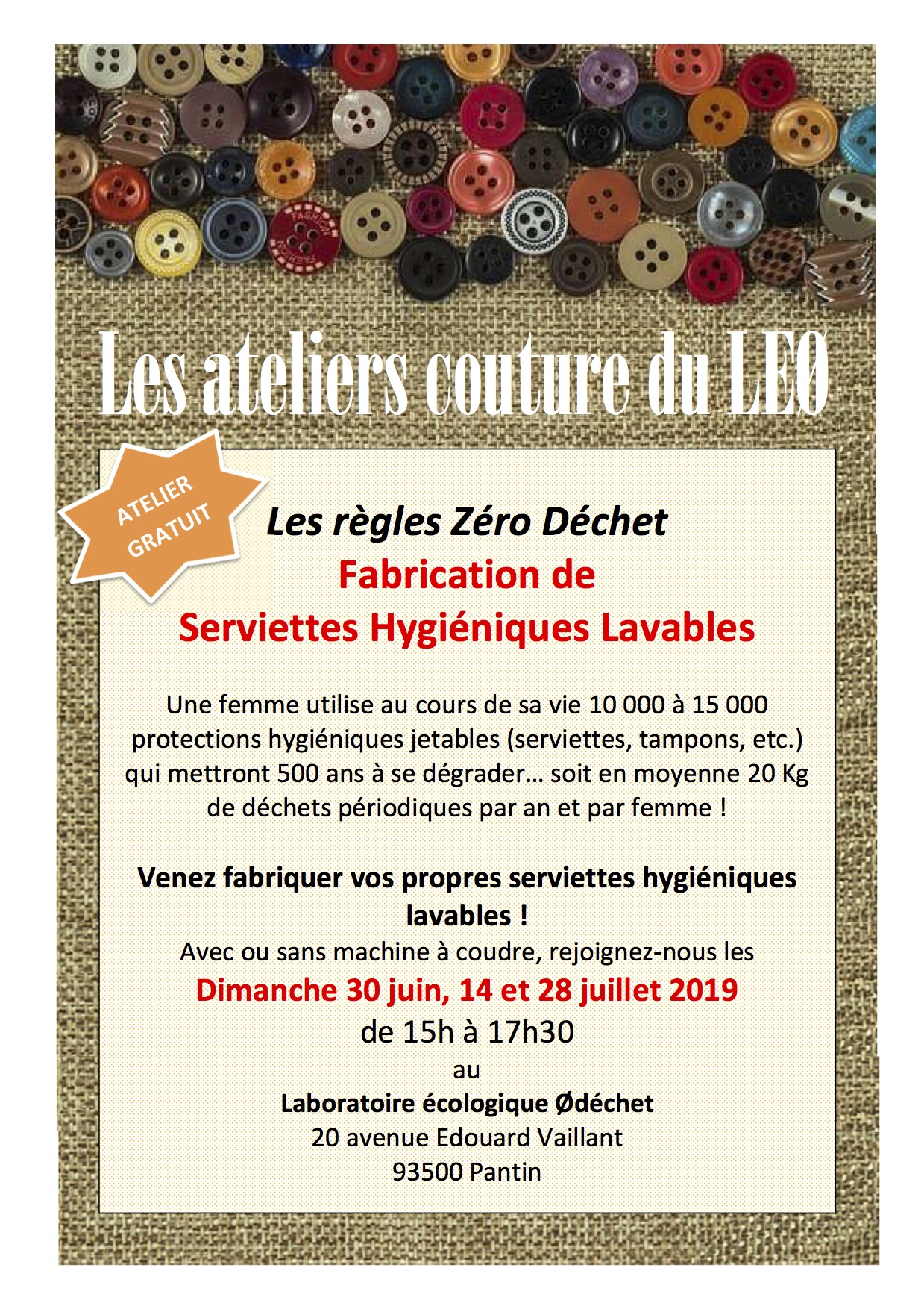 LE0-Atelier-Couture-SHL