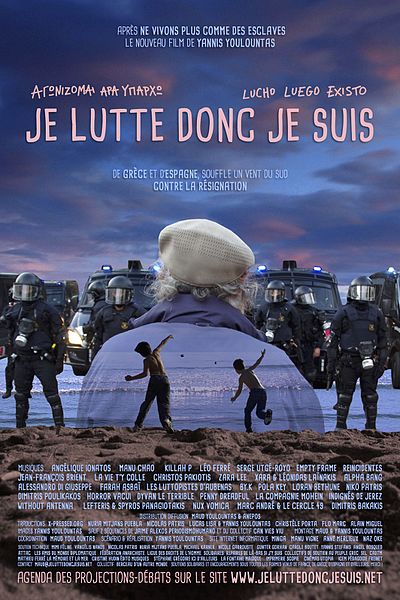 Affiche_du_film_Je_lutte_donc_je_suis